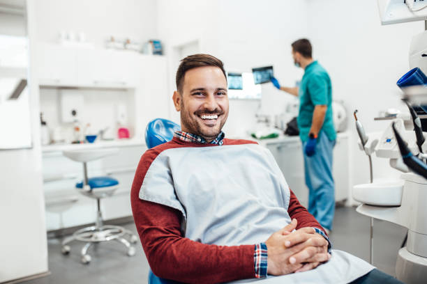 Best Dental Exams and Cleanings  in Williams, CA