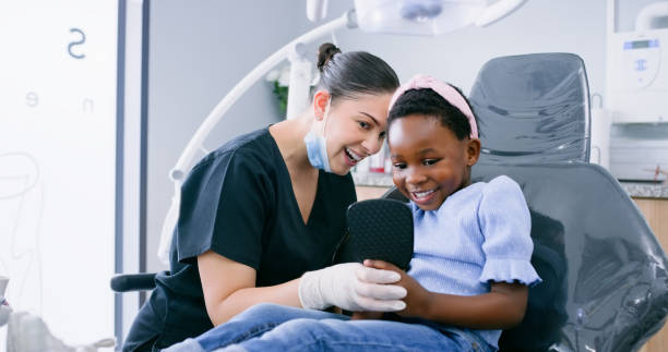 Best Wisdom Tooth Removal  in Williams, CA