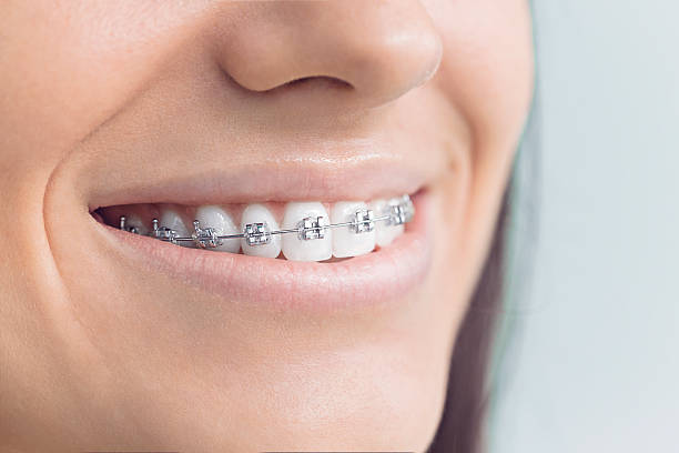 Advanced Technology for Better Dental Care in Williams, CA