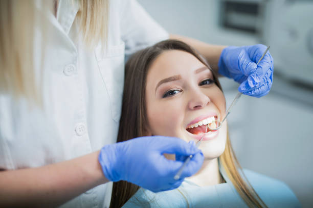 Best Emergency Dental Care  in Williams, CA