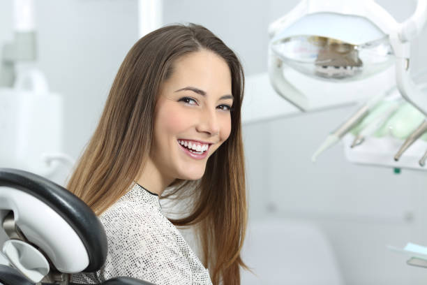 Best Dental Inlays and Onlays  in Williams, CA