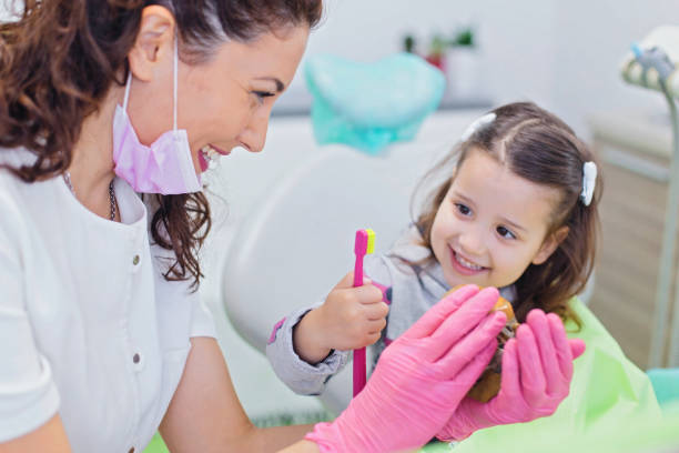 Best Veneers and Lumineers  in Williams, CA